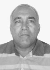 Foto de WALDEMAR OLIVEIRA DE FREITAS