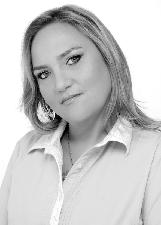 Foto de FRANCINETI MARIA RODRIGUES CARVALHO