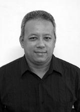 Foto de IRACI RIBEIRO DOS SANTOS JUNIOR