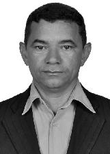 Foto de ALCIDES EUFRÁSIO DA CONCEIÇÃO NEGRÃO
