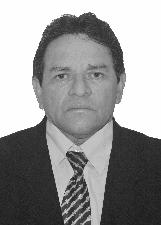 Foto de ALUISIO MONTEIRO CORRÊA