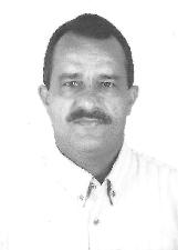 Foto de ELTON EDINEZIO MAUES DA SILVA