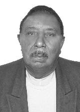 Foto de HENRIQUE CARVALHO RODRIGUES
