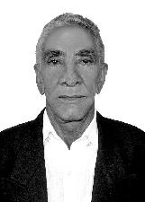Foto de JOSÉ JOAQUIM DOS SANTOS