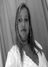 Foto de MARIA DE NAZARE PEREIRA DIAS