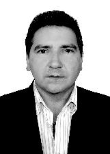 Foto de OTACILIO FERREIRA DIAS JUNIOR