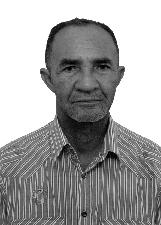 Foto de RAIMUNDO OSMAR PINHEIRO