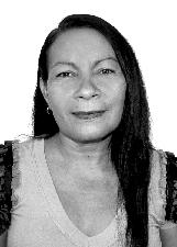 Foto de ROSENILDA FARIAS CUNHA