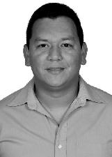 Foto de VICTOR VIANA DA GRAÇA