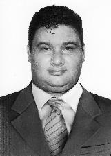 Foto de VALDEMAR EDSON RODRIGUES PEREIRA