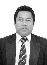 Foto de JOSE SIBADY INDIO