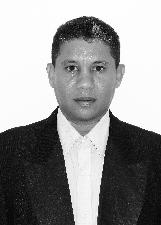 Foto de JOSÉ ERNANI FILHO