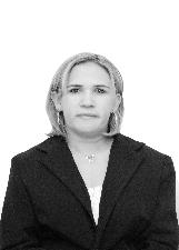 Foto de REGINA MÁRCIA DA SILVA CUNHA