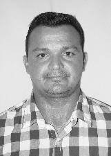 Foto de ANTONIO EVANGELISTA DO NASCIMENTO