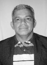 Foto de ANTONIO FERNANDO SOUZA DA SILVA
