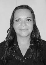 Foto de BRUNA LUIZA PEREIRA CIARINI