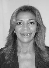 Foto de CLAUDIANA MENDONÇA PINTO