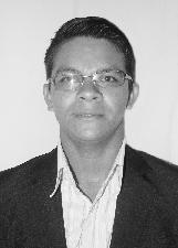 Foto de CLEITON SOUZA GARCIA