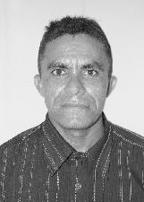 Foto de ELIZEU PONTES DE SOUSA