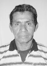 Foto de ERIVALDO PINHEIRO CORDEIRO