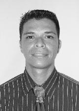 Foto de LUIS FREDERICO DA SILVA PARANHOS