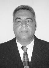 Foto de MARIO CARLOS SOARES MORAES