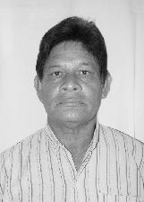 Foto de RAIMUNDO CELSO PANTOJA CARDOSO