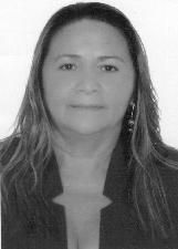 Foto de ZULMIRA BARRETO BENTES