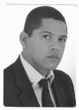 Foto de ANDRE LUIZ DA COSTA DE SOUSA