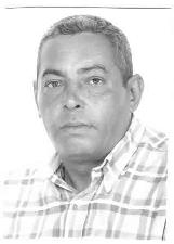 Foto de ARMANO SALES BOTELHO