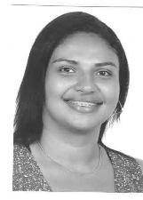 Foto de BARBARA BOTELHO SILVA CAMPOS