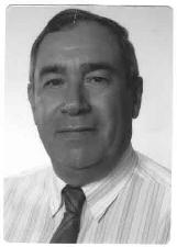 Foto de FRANCISCO ELIVAL DA CUNHA