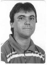 Foto de FRANCISCO JUBILEU ALENCAR NETO