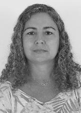 Foto de IZABEL CRISTINA GIUSTI SOARES ANDRADE