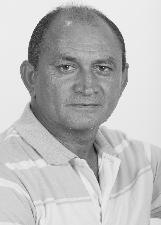 Foto de JANIO LOPES LIMEIRA
