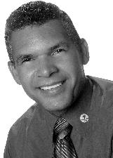 Foto de JESUS BERNADET PEREIRA DE OLIVEIRA