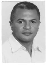 Foto de JONILSON VANDERLEY DE SOUZA CARNEIRO