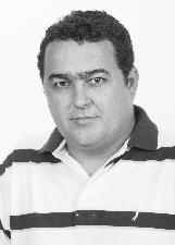Foto de JOSE SEBASTIAO DE PAULA RIBEIRO