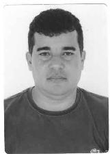 Foto de JOSUE NUNES GOMES FILHO
