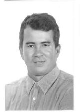 Foto de LEANDRO VIEIRA DA SILVA