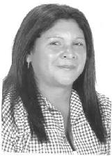Foto de LUCILENE MONTEIRO LOBO
