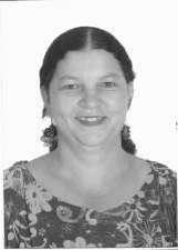Foto de MARIA JOSE GONCALVES DE LIMA