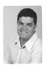 Foto de PEDRO LIMA DOS SANTOS