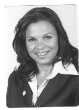 Foto de RAYCLEIA DIAS QUIXABEIRA