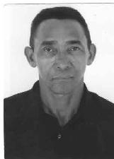 Foto de ROSIO COSTA REIS