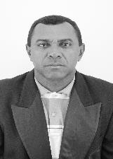 Foto de HILTON MARCOS MEDEIROS