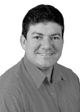 Foto de JOSE IVALDO MARTINS GUIMARÃES