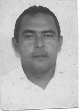 Foto de ALTEMIR EUFONIAS BARBOZA GONÇALVES