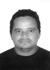 Foto de CLOVES JUNIOR SALDANHA CHAGAS