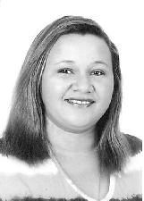 Foto de ERICA GONÇALVES RENDEIRO
